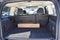2011 Dodge Nitro 2WD 4dr Shock *Ltd Avail*