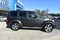 2011 Dodge Nitro 2WD 4dr Shock *Ltd Avail*