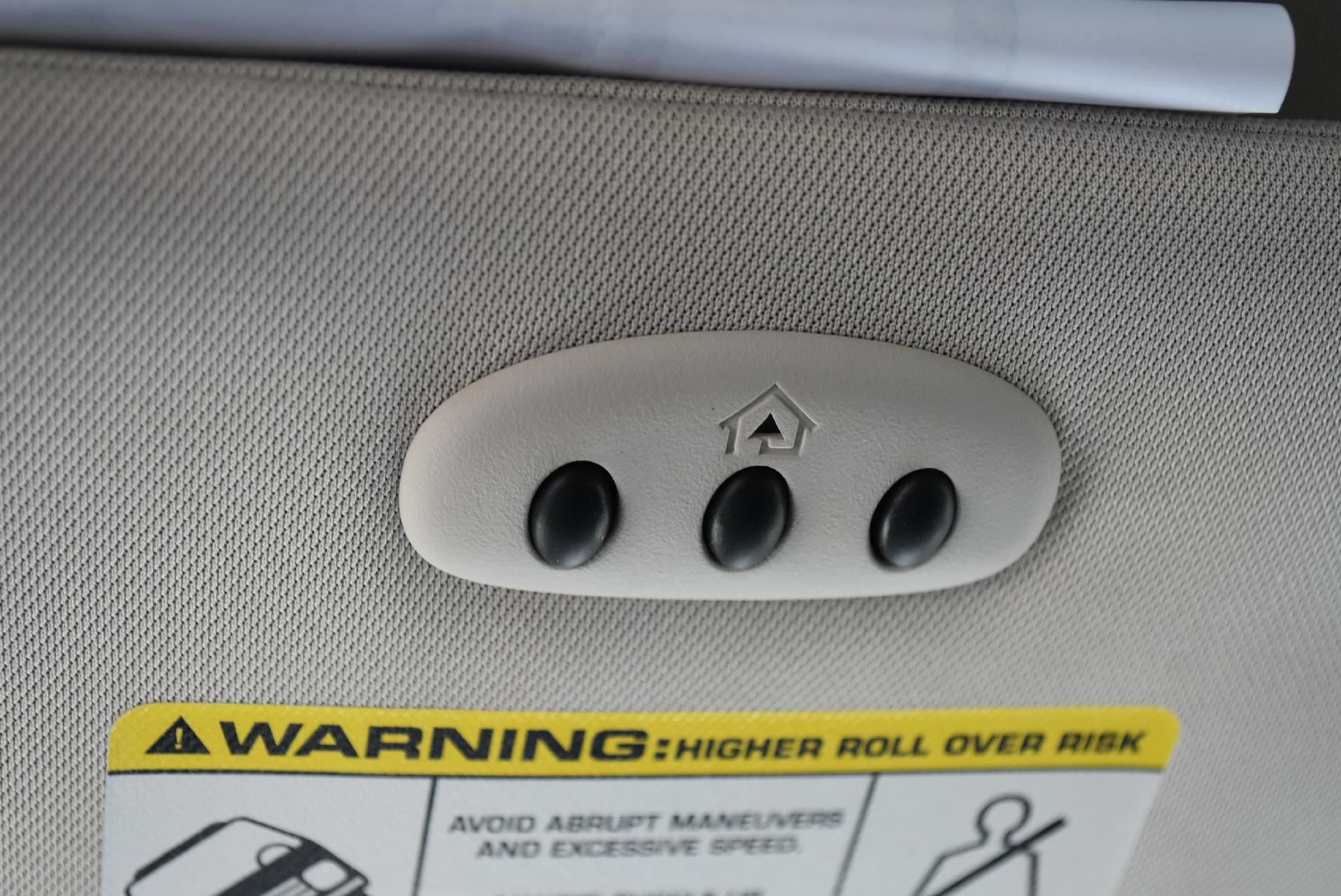 2011 Dodge Nitro 2WD 4dr Shock *Ltd Avail*