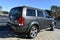 2011 Dodge Nitro 2WD 4dr Shock *Ltd Avail*