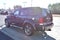 2011 Dodge Nitro 2WD 4dr Shock *Ltd Avail*