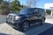 2011 Dodge Nitro 2WD 4dr Shock *Ltd Avail*