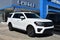 2024 Ford Expedition XLT 4x2