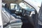 2024 Ford Expedition XLT 4x2