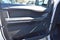 2024 Ford Expedition XLT 4x2