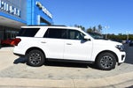 2024 Ford Expedition XLT 4x2