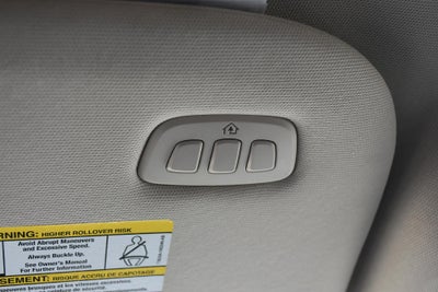 2024 Ford Expedition XLT 4x2