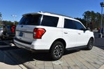 2024 Ford Expedition XLT 4x2
