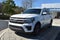 2024 Ford Expedition XLT 4x2