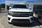 2024 Ford Expedition XLT 4x2