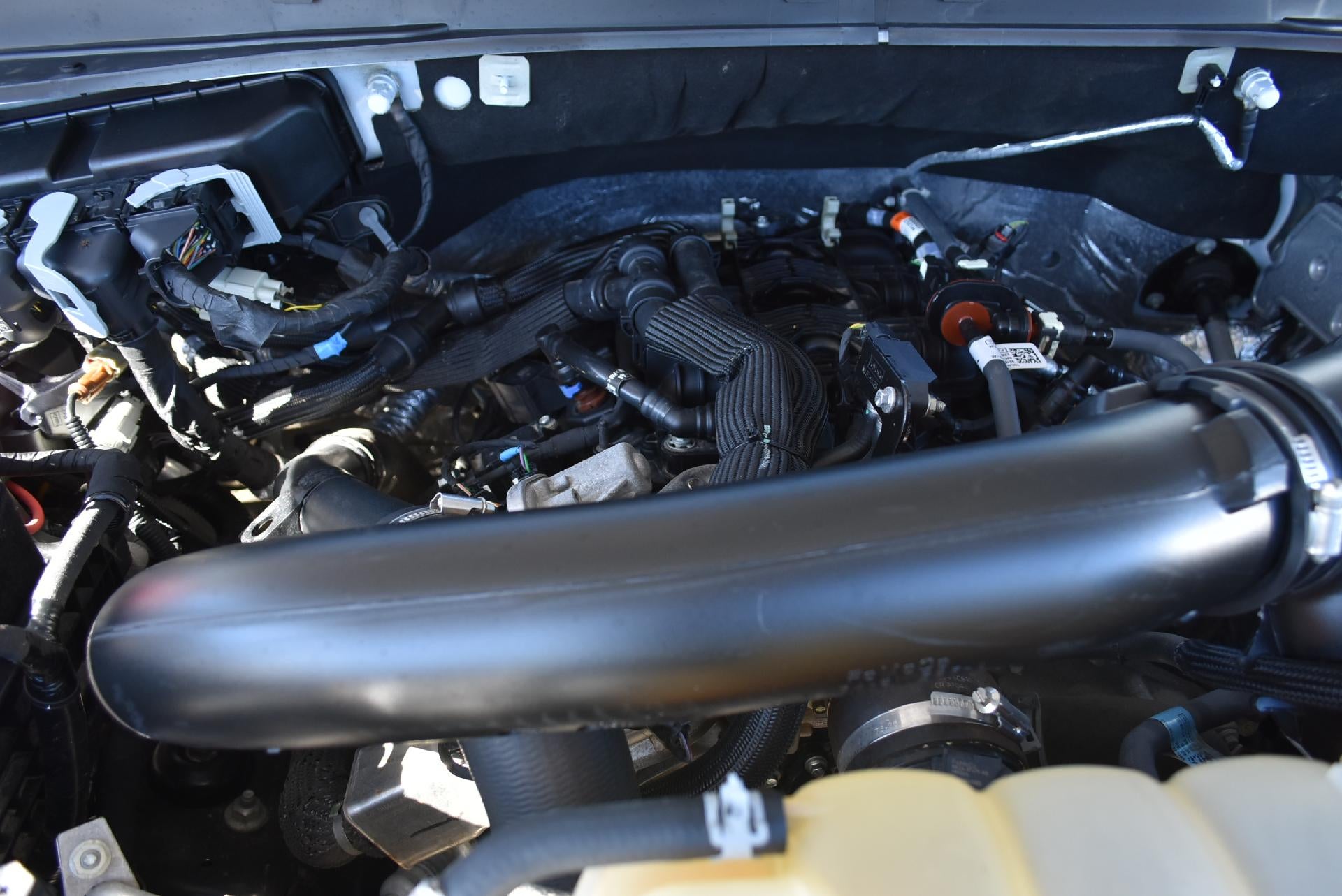 2024 Ford Expedition XLT 4x2