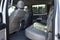 2015 Ford F-150 4WD SuperCrew 5-1/2 Ft Box Lariat