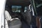 2015 Ford F-150 4WD SuperCrew 5-1/2 Ft Box Lariat