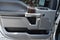 2015 Ford F-150 4WD SuperCrew 5-1/2 Ft Box Lariat