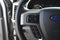 2015 Ford F-150 4WD SuperCrew 5-1/2 Ft Box Lariat