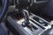 2015 Ford F-150 4WD SuperCrew 5-1/2 Ft Box Lariat