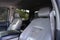2015 Ford F-150 4WD SuperCrew 5-1/2 Ft Box Lariat