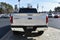 2015 Ford F-150 4WD SuperCrew 5-1/2 Ft Box Lariat