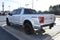2015 Ford F-150 4WD SuperCrew 5-1/2 Ft Box Lariat