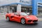 2024 Chevrolet Corvette Stingray Stingray Convertible 2LT