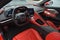 2024 Chevrolet Corvette Stingray Stingray Convertible 2LT