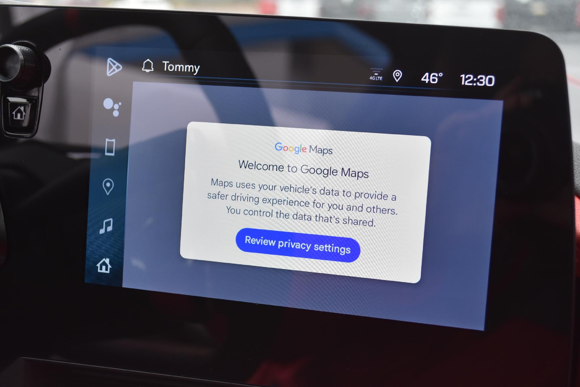 2024 Chevrolet Corvette Stingray Stingray Convertible 2LT