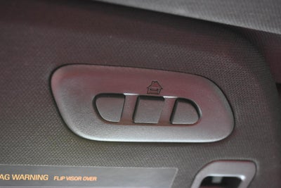 2024 Chevrolet Corvette Stingray Stingray Convertible 2LT