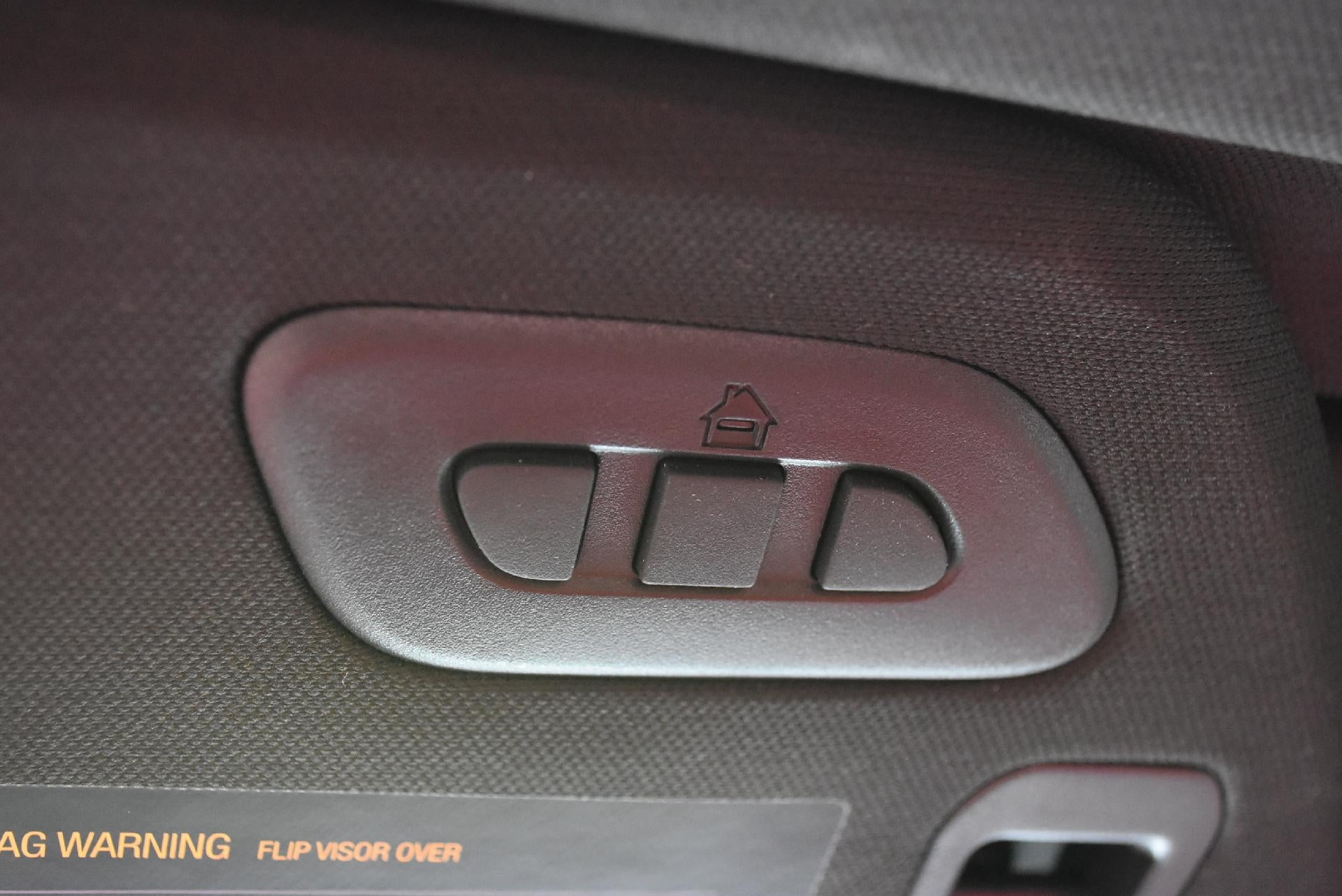 2024 Chevrolet Corvette Stingray Stingray Convertible 2LT