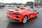 2024 Chevrolet Corvette Stingray Stingray Convertible 2LT