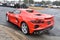 2024 Chevrolet Corvette Stingray Stingray Convertible 2LT