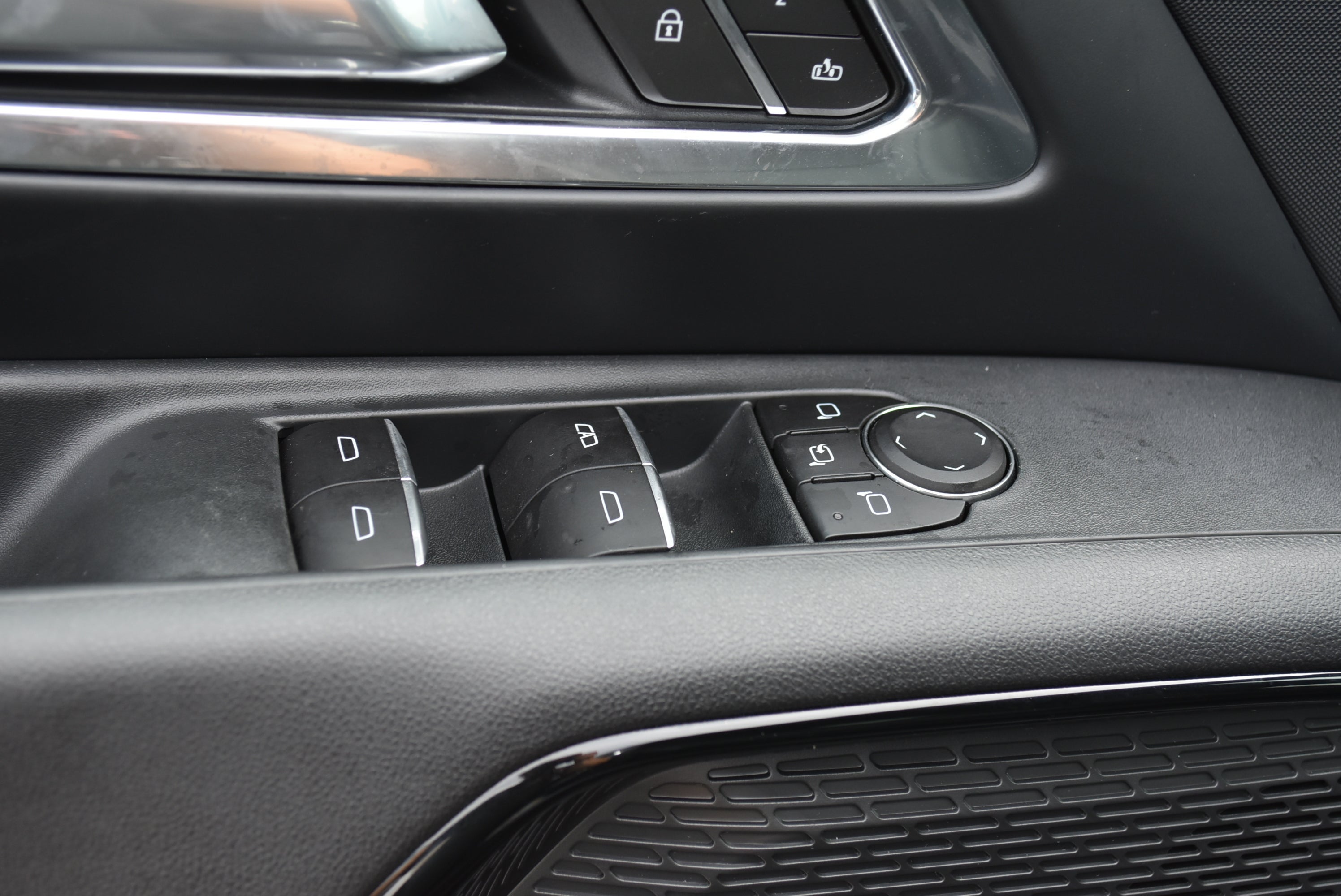 2026 Chevrolet Silverado EV LT - Extended Range