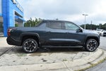 2026 Chevrolet Silverado EV LT - Extended Range
