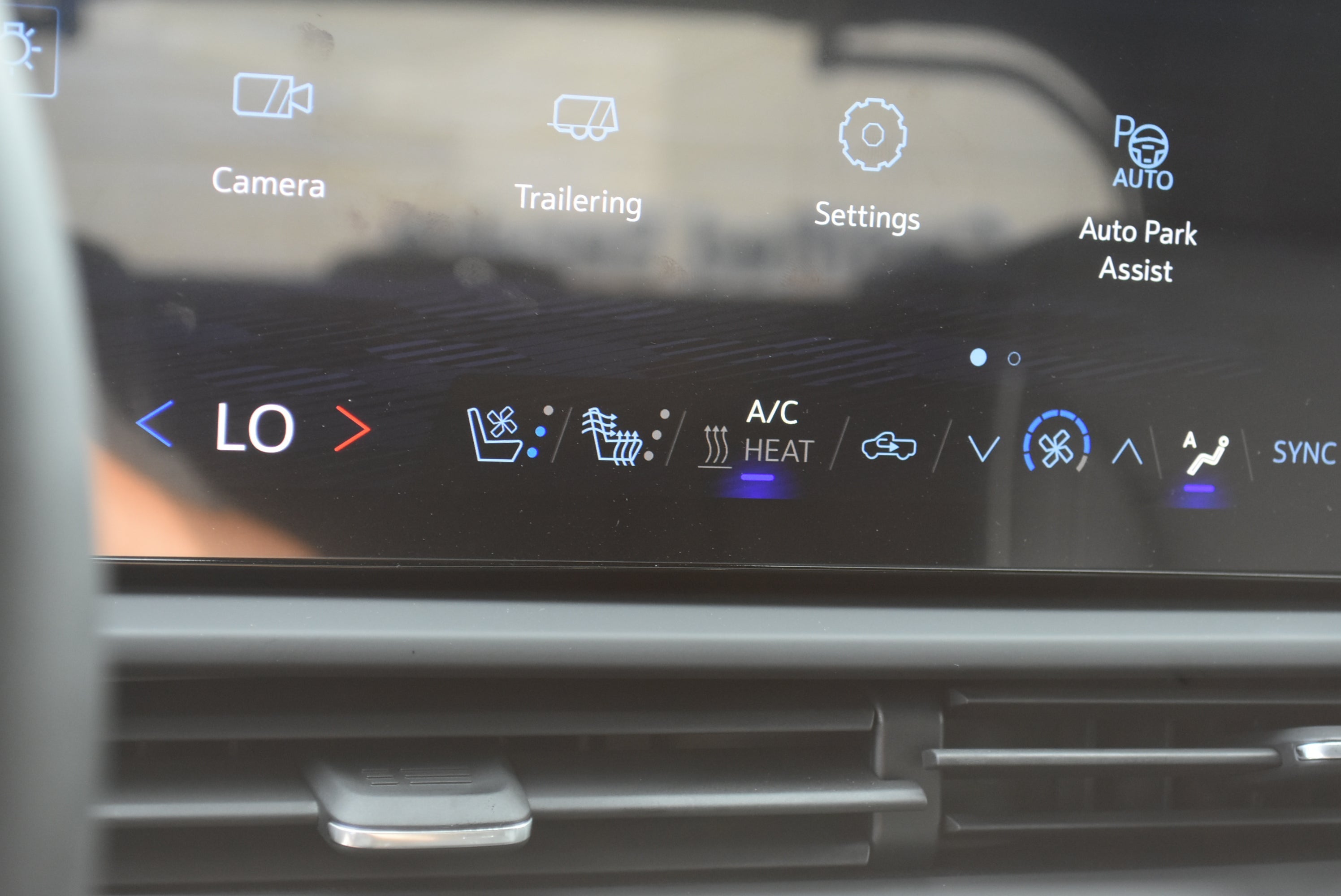 2026 Chevrolet Silverado EV LT - Extended Range