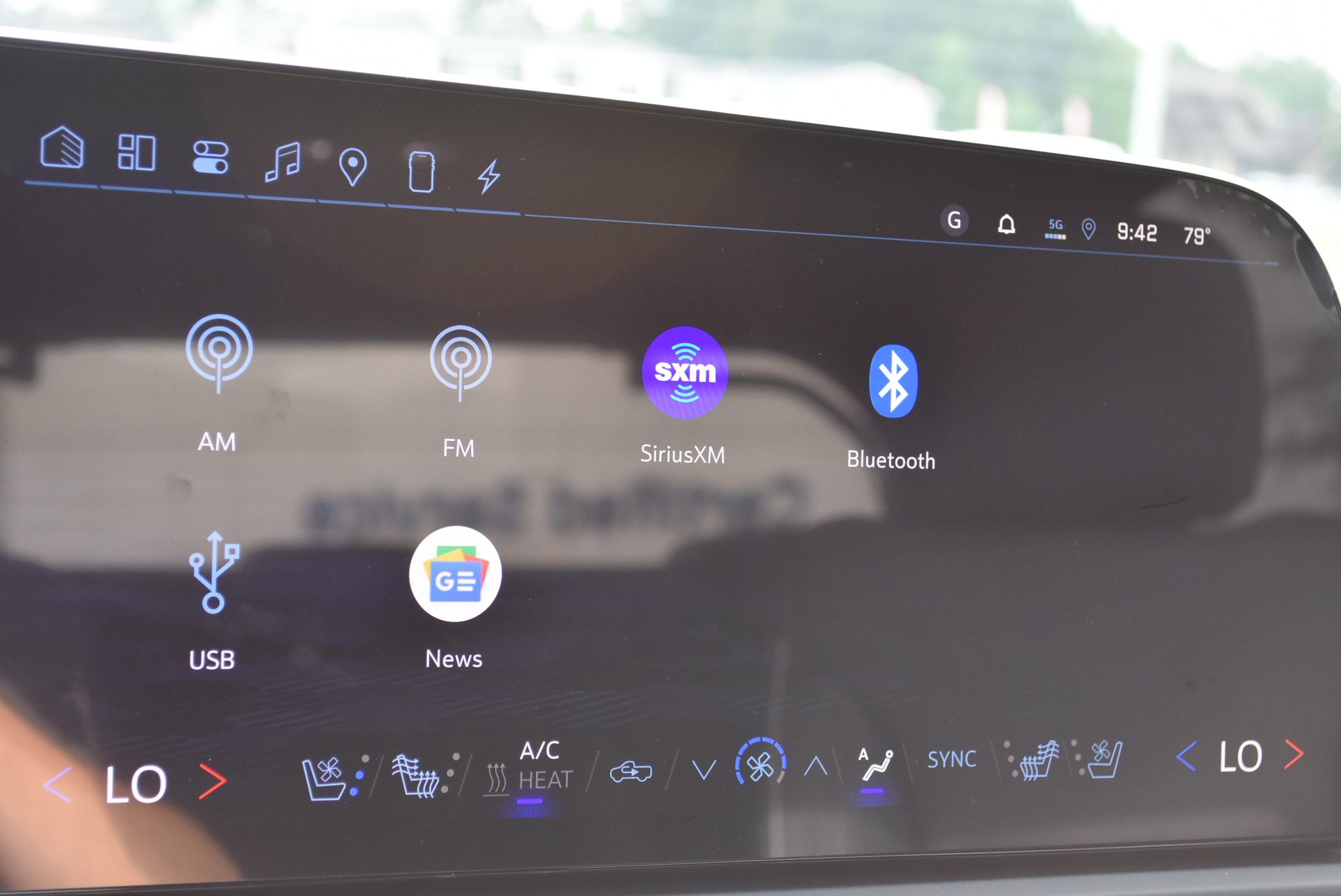 2026 Chevrolet Silverado EV LT - Extended Range