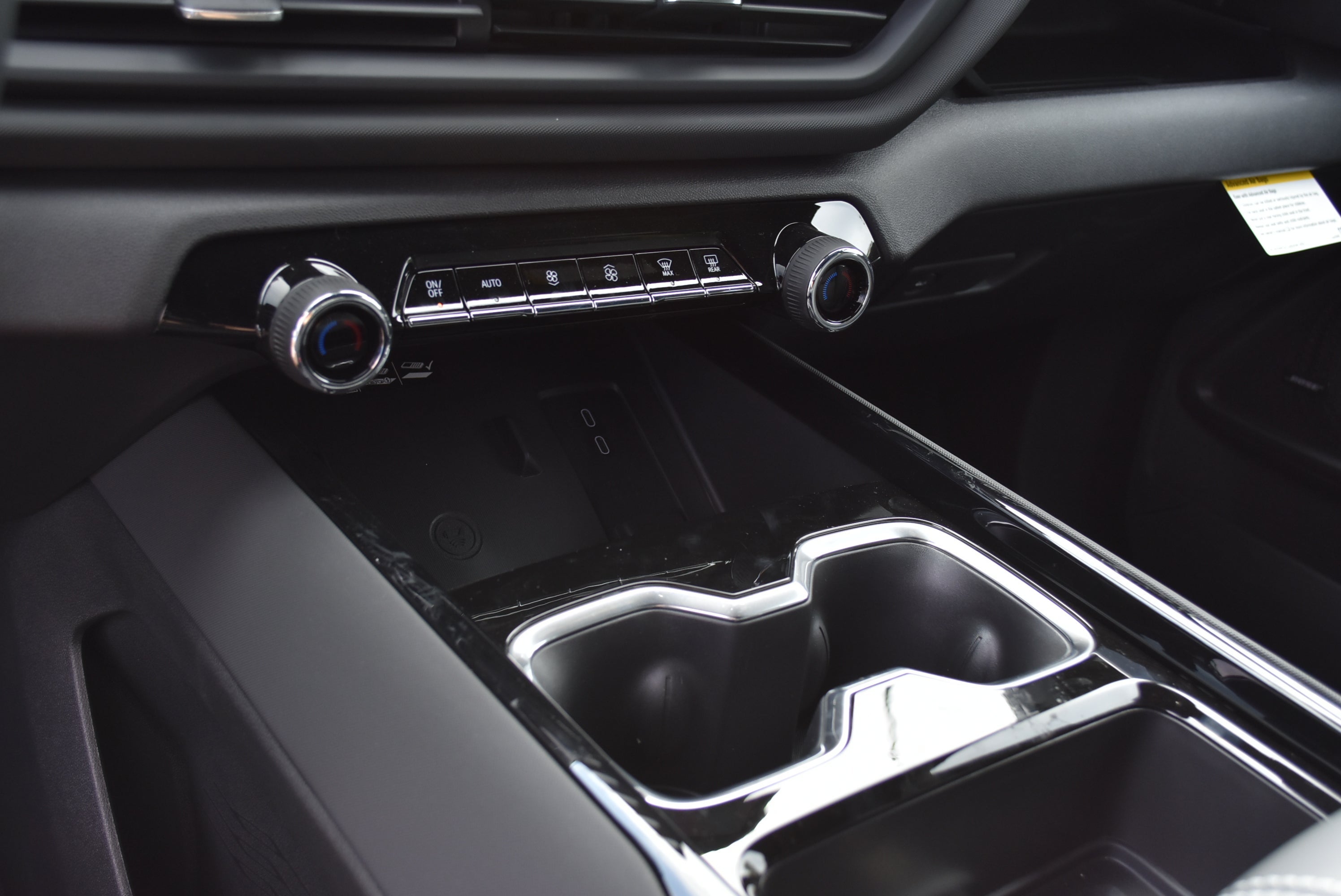 2026 Chevrolet Silverado EV LT - Extended Range