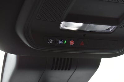 2026 Chevrolet Silverado EV LT - Extended Range