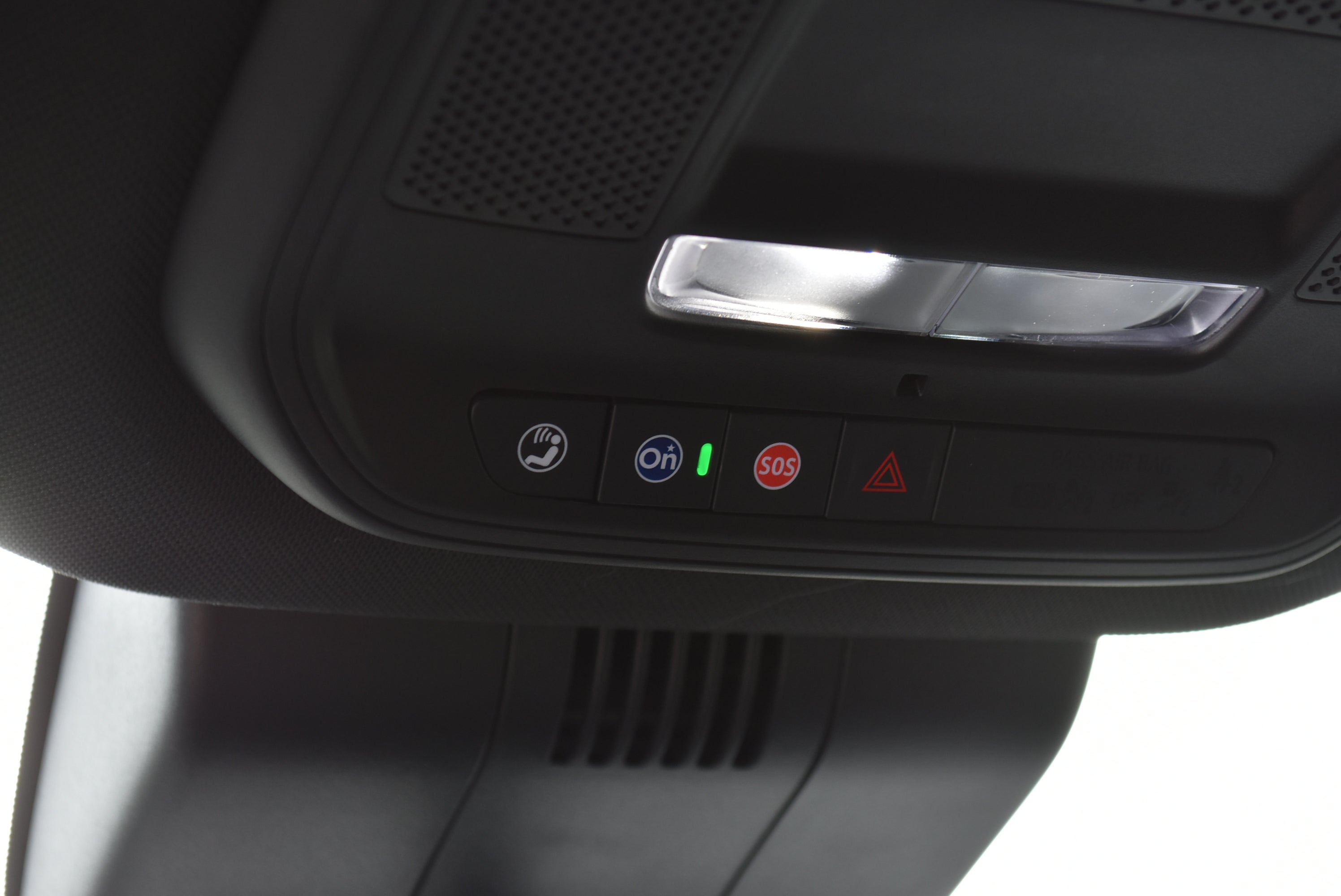 2026 Chevrolet Silverado EV LT - Extended Range