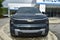 2026 Chevrolet Silverado EV LT - Extended Range