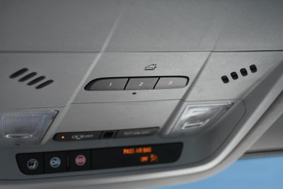 2022 GMC Acadia FWD SLT