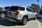 2022 GMC Acadia FWD SLT