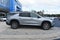 2025 Chevrolet Traverse LT w/1LT