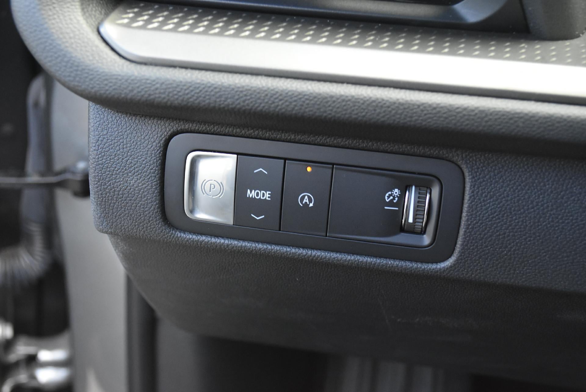 2025 Chevrolet Traverse LT w/1LT