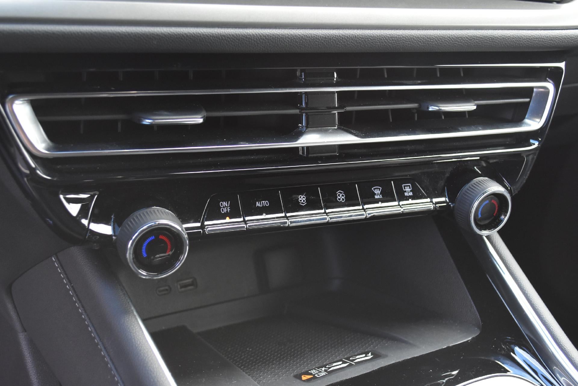 2025 Chevrolet Traverse LT w/1LT