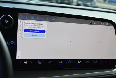 2025 Chevrolet Traverse LT w/1LT