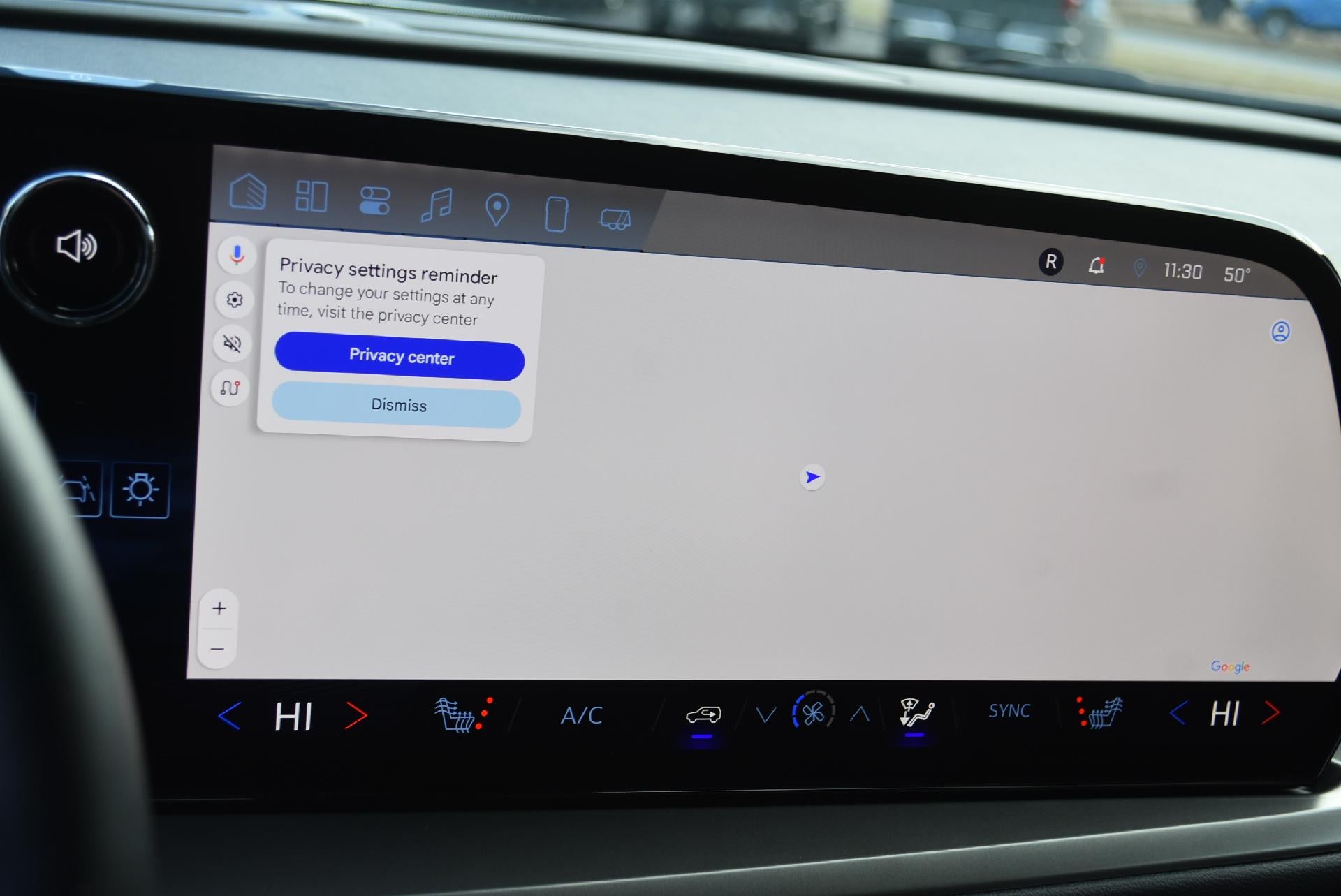 2025 Chevrolet Traverse LT w/1LT