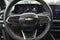 2025 Chevrolet Traverse LT w/1LT