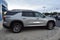 2025 Chevrolet Traverse LT w/1LT