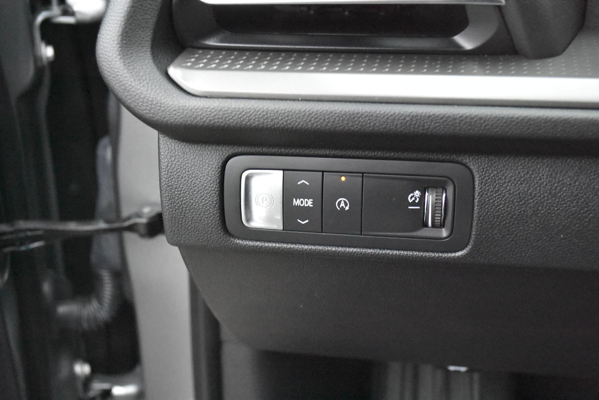 2025 Chevrolet Traverse LT w/1LT