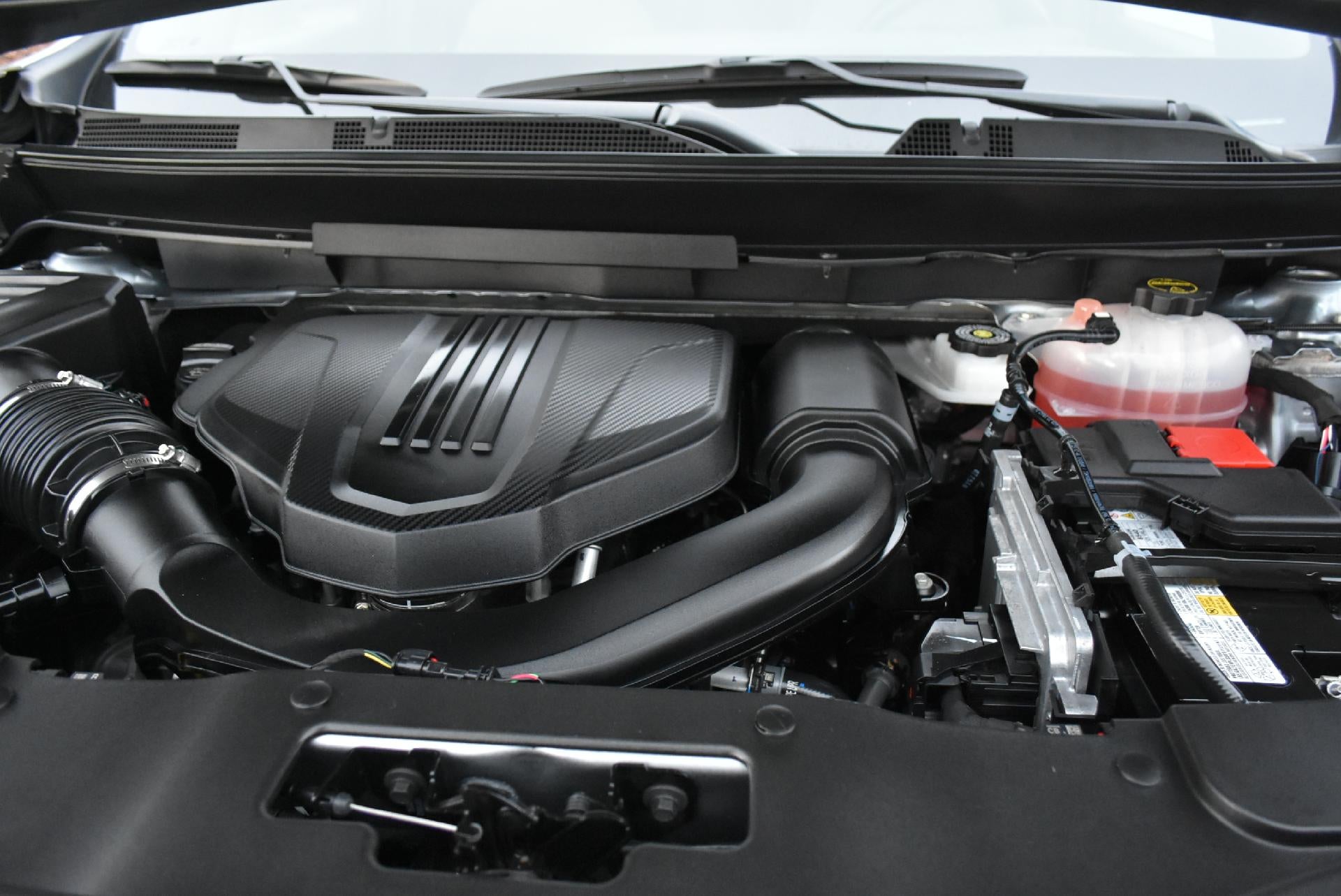 2025 Chevrolet Traverse LT w/1LT