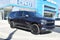 2023 Chevrolet Suburban 2WD LS
